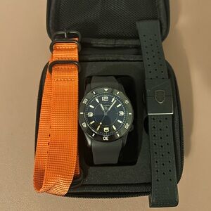 Elliot brown Bloxford